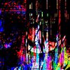 anonymous336448