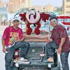 user51419455530090