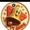 yt.adds.link0