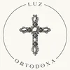 luz.ortodoxa
