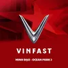 vinfastoceanpark2