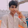 meer.hasnaian.mag