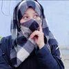 video_serevs_gril
