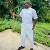 officialmenastydj