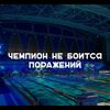 g1indpob82je