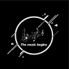 the.music.begins