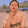 tin.htay.kywal5