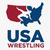 thewrestlingcorner23