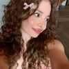 lauren7ll