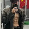 jiminhoo.phat