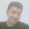 abdulah.c7