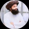 دین اعتدال