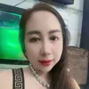 duyn.lucky53