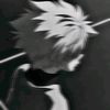 dbeatdeluxe