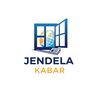 Jendelakabar