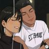 love_is_blind75