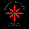 opration