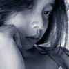repii.aajah