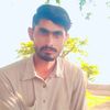 chandjutt5552