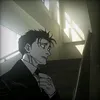 akira2i4