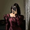 darkangal36