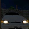 bivrqivyb932