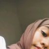 zhrbtrisyx_