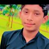 user658150354714