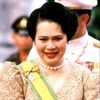 we.love.queen.sir_902