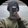 snapieytbfan