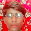 user5994825619722