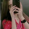 princess823824