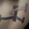 cujtwu1d2x9i