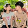 မောင်