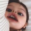 camocutie12