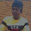 m.suliman.number