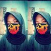 araa_a35