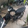 azrul.supra.garan