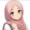 uti.imupp123