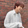 ruk._haechan