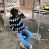 bongra9315