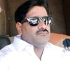 m.bachal.m.bachalo