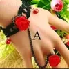 user6114738181261