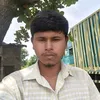 bimal.chaudhary028