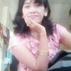 htakehtaroo1
