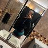 miasgymstuff