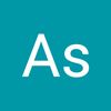 askmz94
