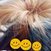 user8431070600573