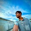 .abu.said09