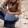 user4880065800515